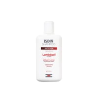 ISDIN Lambdapil Anti Hair Loss Shampoo