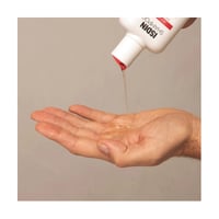 ISDIN Lambdapil Anti Hair Loss Shampoo 400ml