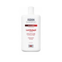 ISDIN Lambdapil Anti Hair Loss Shampoo 400ml