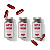 ISDIN Lambdapil Fortifying Anti Hair Loss Capsules x180