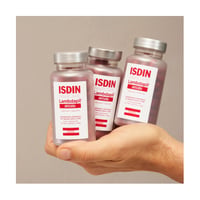 ISDIN Lambdapil Fortifying Anti Hair Loss Capsules x180