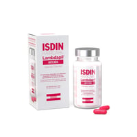 ISDIN Lambdapil Fortifying Anti Hair Loss Capsules