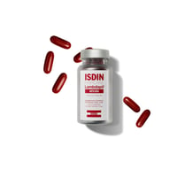 ISDIN Lambdapil Fortifying Anti Hair Loss Capsules x60