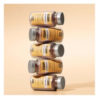 ISDIN Lambdapil Fortifying Capsules x60