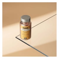 ISDIN Lambdapil Fortifying Capsules x60
