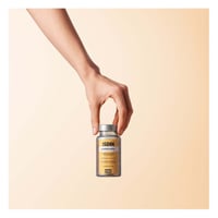 ISDIN Lambdapil Fortifying Capsules x60