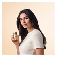 ISDIN Lambdapil Fortifying Capsules x60
