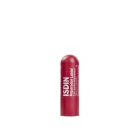 ISDIN Lippen-Repair