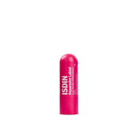 ISDIN Lippen-Repair