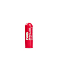 ISDIN Lippen-Repair