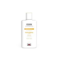 ISDIN Nutradeica Shampoo Gegen Trockene Schuppen 200ml