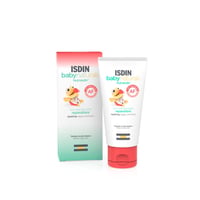 ISDIN Baby Naturals AF Pomada Reparadora 50ml