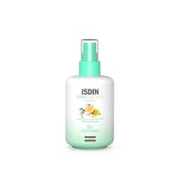 ISDIN Nutraisdin Baby Nebel 200ml