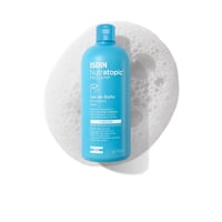 ISDIN Nutratopic Pro-AMP Emollient Bath Gel 750ml