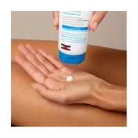 ISDIN Nutratopic Pro-AMP Emollient Cream 200ml