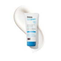 ISDIN Nutratopic Pro-AMP Emollient Cream 200ml