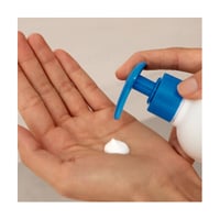 ISDIN Nutratopic Pro-AMP Emollient Lotion for Atopic Skin 400ml