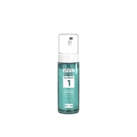 ISDIN Oily Skin Acniben Zuiverende Reinigingsschuim 150ml