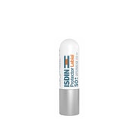 ISDIN Beskyttende Læbepomade SPF50 4g