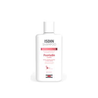 ISDIN Psorisdin Champú Control Piel Psoriásica 200ml