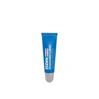 ISDIN Lip Repair Fluid 10ml