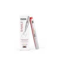 ISDIN Si-Nails Nagelhärter 2,5ml