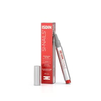 ISDIN Si-Nails Nagelhärter 2,5ml