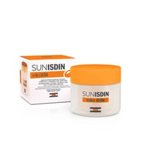 ISDIN SunISDIN VitAox Ultra Capsules