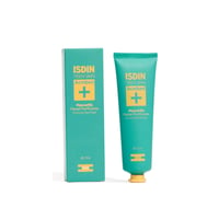 ISDIN Teen Skin Acniben Máscara Facial Purificante 75ml