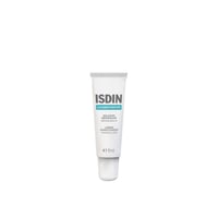ISDIN Acniben Repair Lip Balm 10ml