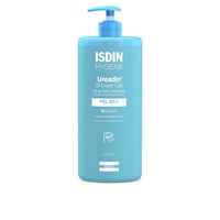 ISDIN Ureadin Duschgel 1L