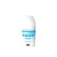 ISDIN Ureadin Comfort Déodorant Roll-On Hydratant 24h 50ml