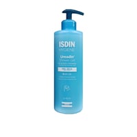 ISDIN Ureadin Hygiene Duschgel Trockene Haut 400ml