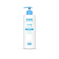 ISDIN Ureadin Lotion 10 Loção Corporal