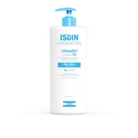 ISDIN Ureadin Lotion 10 Loção Corporal