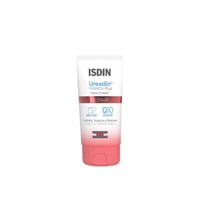 ISDIN Ureadin Manos Plus Repair Handcrème 50ml