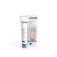 ISDIN Ureadin Podos Hydrating Gel Oil 75ml