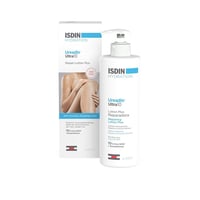 ISDIN Ureadin Ultra 10 Repairing Lotion Plus