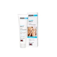 ISDIN Ureadin Ultra 20 Creme Anti-Rugosidade 100ml
