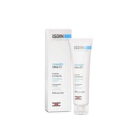 ISDIN Ureadin Ultra 30 Exfoliating Cream
