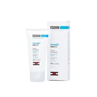 ISDIN Ureadin Ultra 30 Exfoliating Cream 50ml