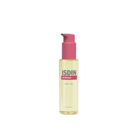 ISDIN Woman Ulje za Telo 100ml