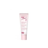 ISDIN Woman Lubrificante 30g