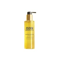 ISDINCEUTICS Essential Cleansing Καθαριστικό Λαδιού 200ml