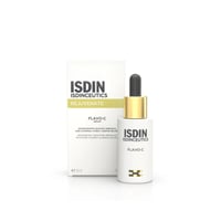 ISDINCEUTICS Suero Rejuvenate Flavo-C, 30 ml