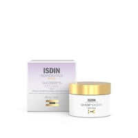 ISDINCEUTICS Glicoisdin 15 Moderate Κρέμα με Απολεπιστική Δράση 50g