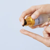 ISDINCEUTICS Hyaluronic Concentrate Sérum Concentré 30ml