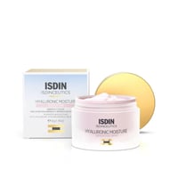 ISDINCEUTICS Hyaluronic Moisture Cream Sensitive Skin