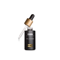 ISDINCEUTICS Melatonik Sérum de Noche 3 en 1 Melatonina 30ml