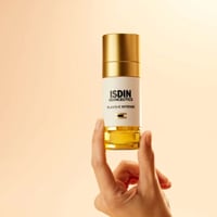 ISDINCEUTICS Rejuvenate Flavo-C Intense Serum 50ml